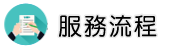 台北徵信社服務流程